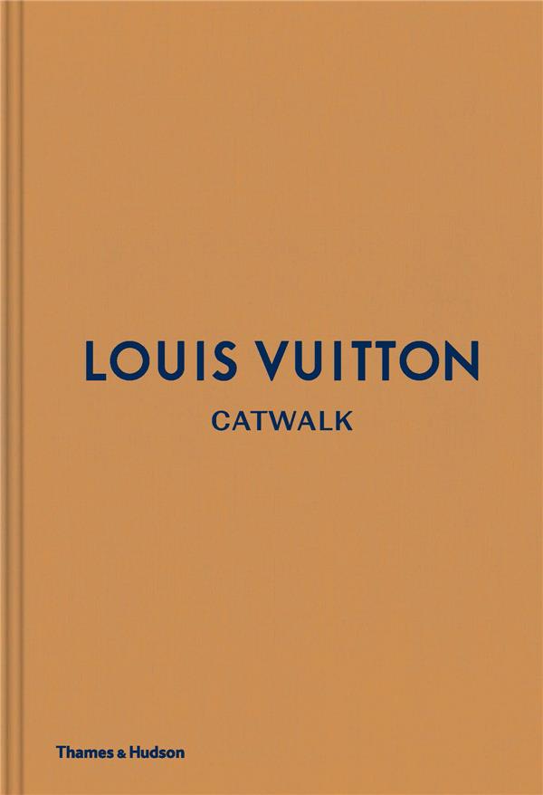 Défilé Louis Vuitton