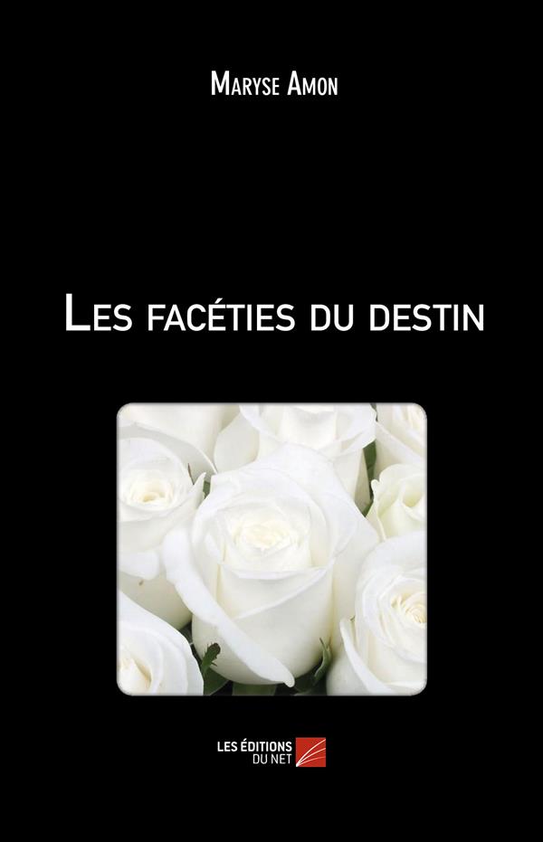 Les facéties du destin