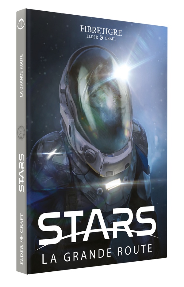 Stars: la grande route