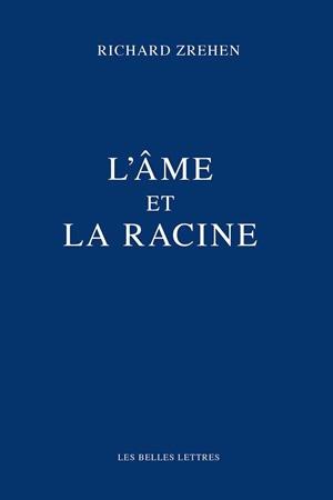 Charnières Pivotantes Noires Robustes À Tige Dissimulée Avec Bague Pour Portes En Bois, Tiroirs, Meubles, Armoires, Armoires