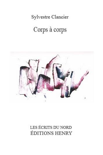 Corps à corps