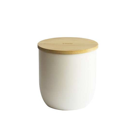 Boite De Conservation 2,3l - Pebbly