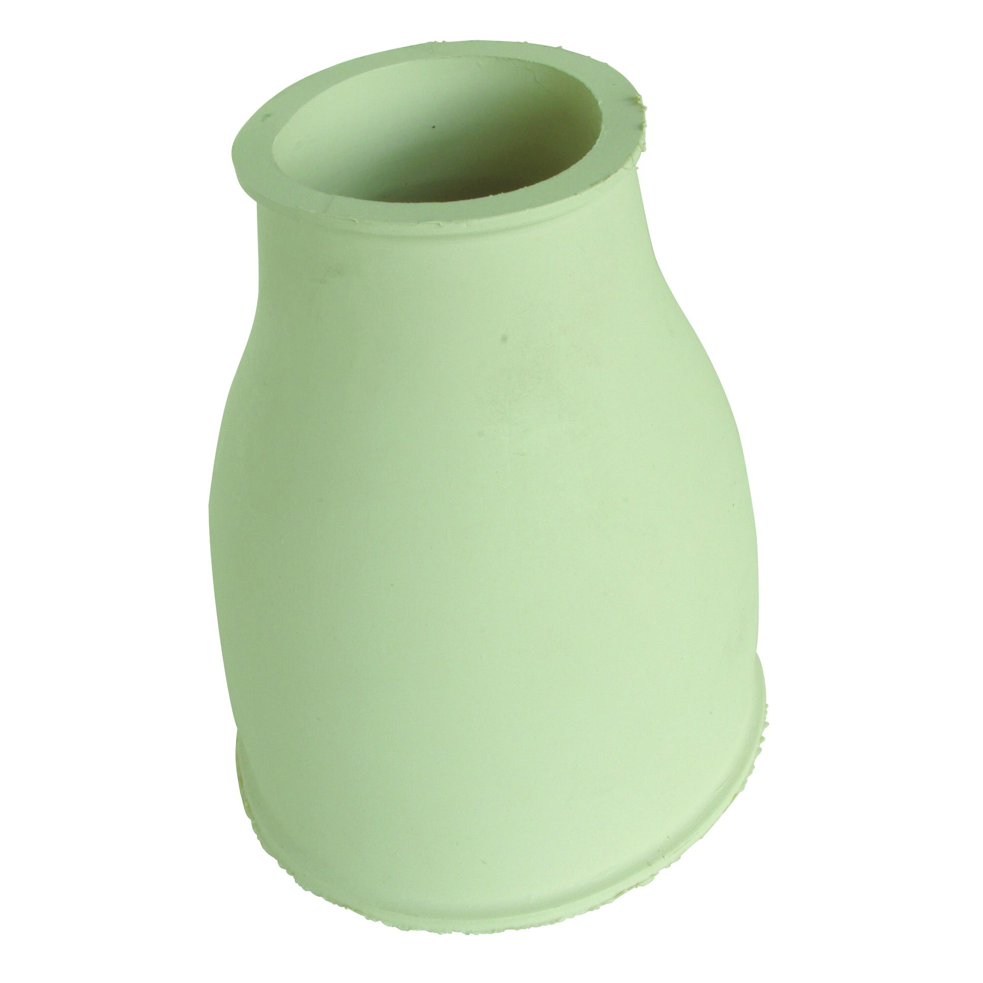 Ayor - Cone Chasse De Wc Grand Modèle 65x35