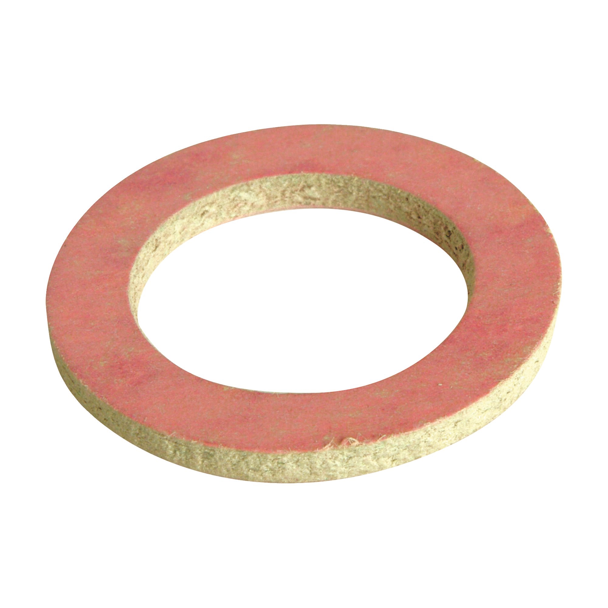 Lot De 3 Joints Fibre Rose 40/49