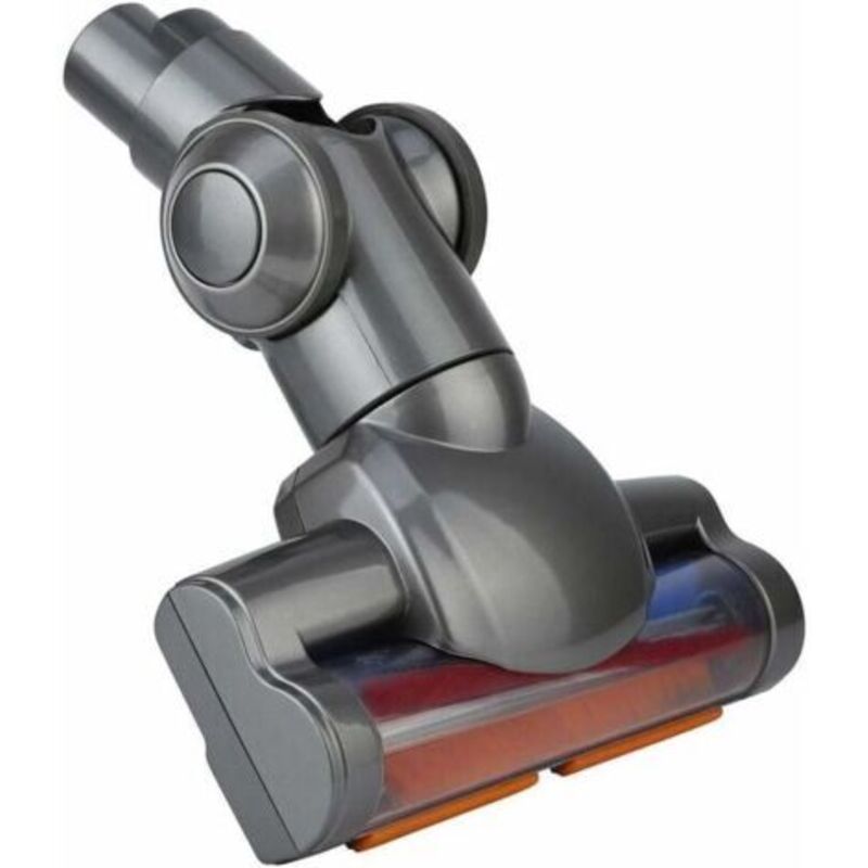 Raclette Silicone Voiture - Grattoir En Silicone Pour Voiture: Raclette En Silicone, Raclettes De Voiture, Essuie-glace Pour Vitre Pour Carrosserie Et Vitres De Voiture, Fenêtres, Miroirs