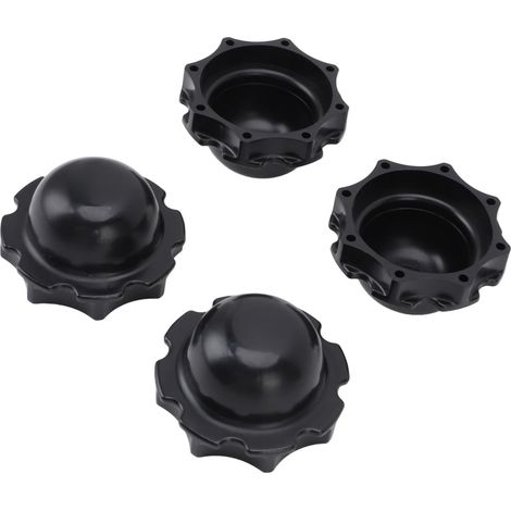 Bouchon De Trou De Spa Gonflable P6575, Bouchon De Filtre Pour Accessoires De Spa Lay Z,remplacement De Bouchon De Filtre De Trou De Spa En Caoutchouc