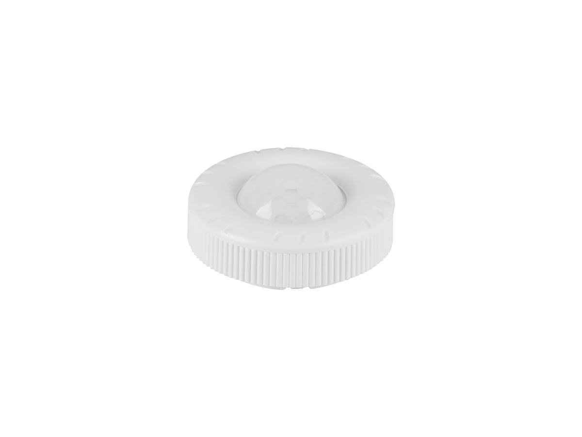 Highbay C, Détecteur Pir - Slv - 1008532
