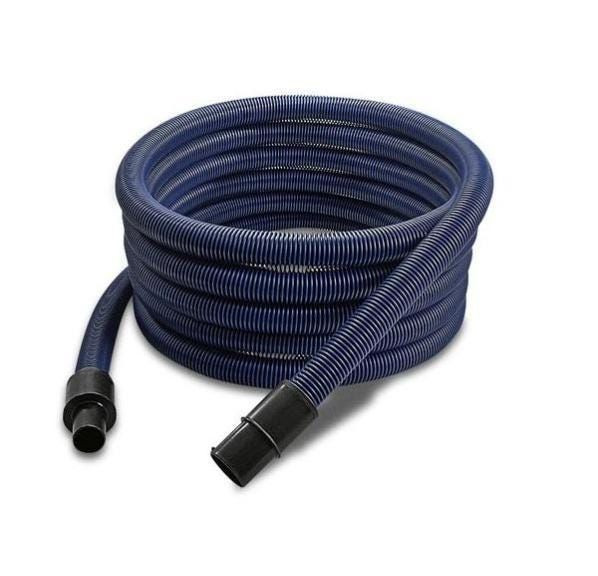 Karcher - Flexible D'Aspiration Complet 10m Dn40 - 44404660