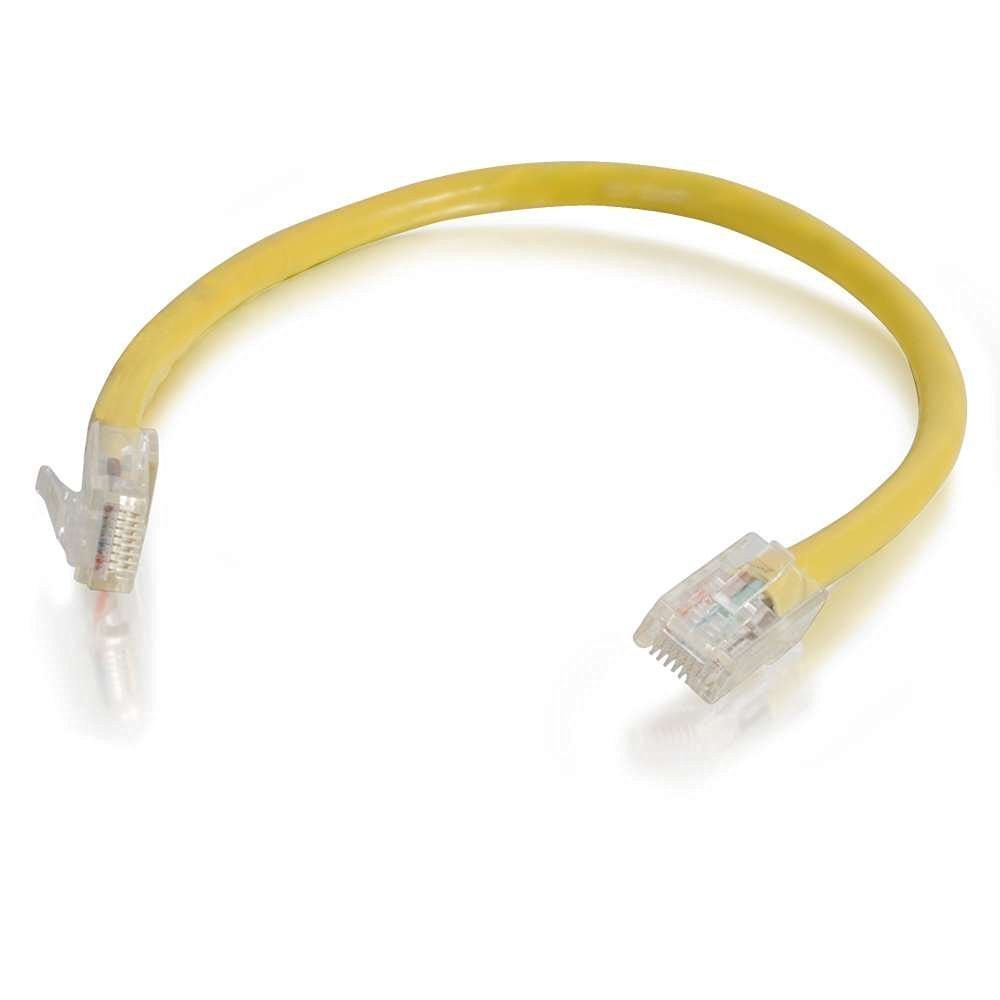 Delock - Usb 2.0 Adapter, Micro Usb Stecker 90° Usb-a Buchse Verwendung: Embout Eines Usb-sticks An Ein Handy Oder Tablet-pc