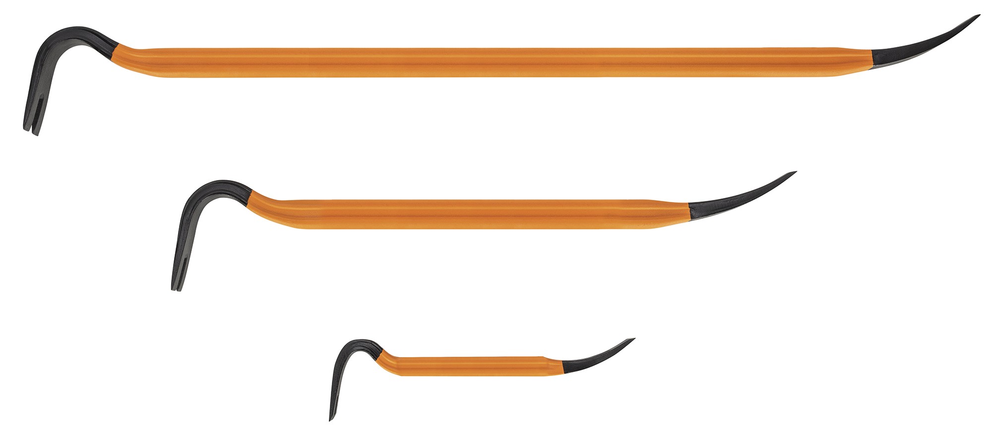 Blackgiant® Mâts De Coffrage, 610mm Picard 0004690-061