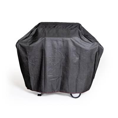 Barbecook 223.8605.200 Accessoire De Barbecue / Grill Couverture