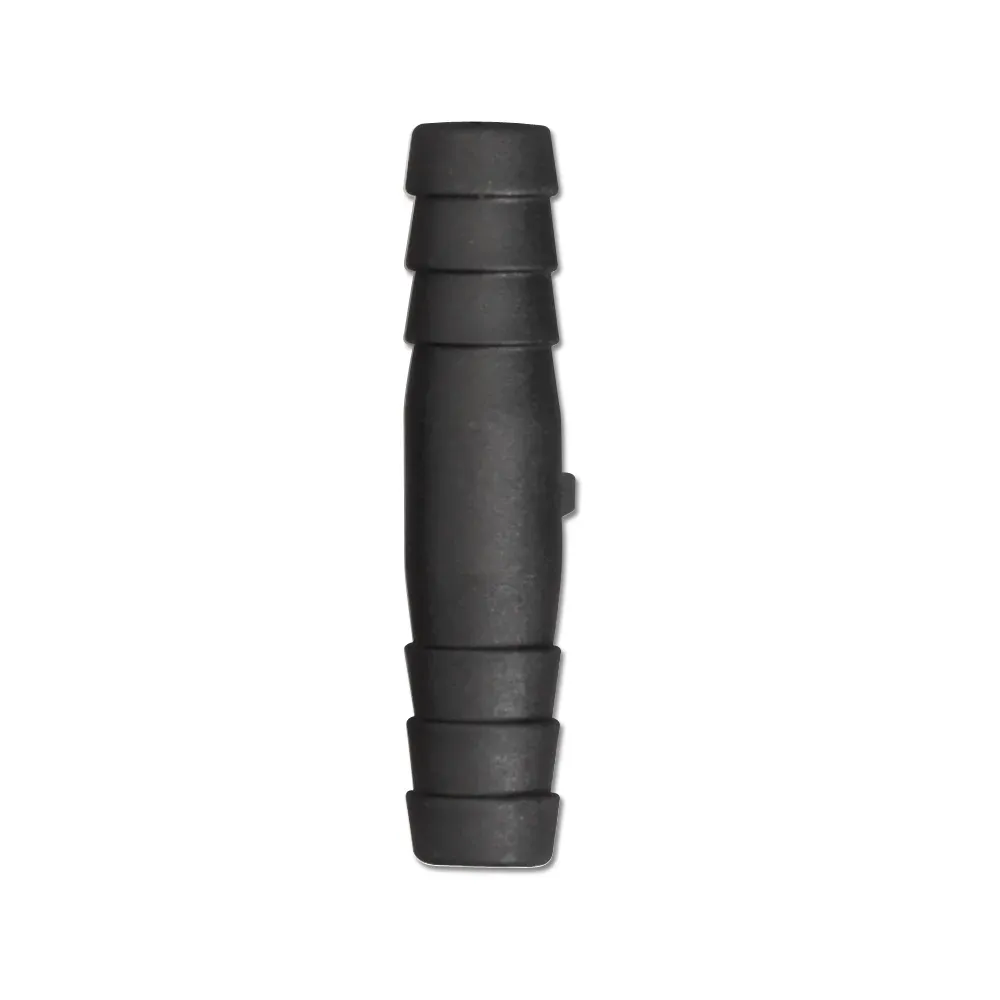 Raccord Droit Diamètre 12 Mm Système Abreuvement Automatique