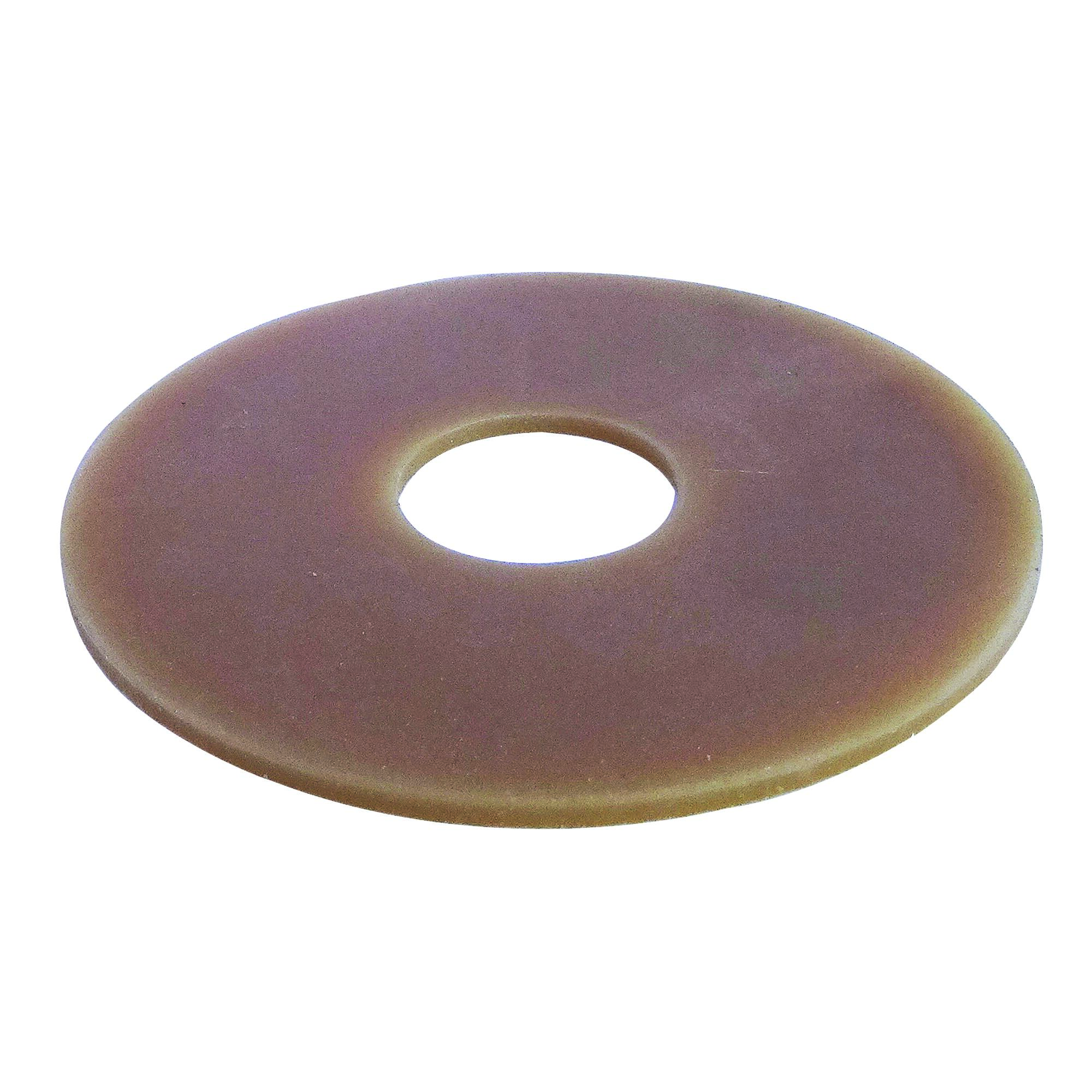 Joint De Soupape Pour Mécansime De Wc 75x22x2