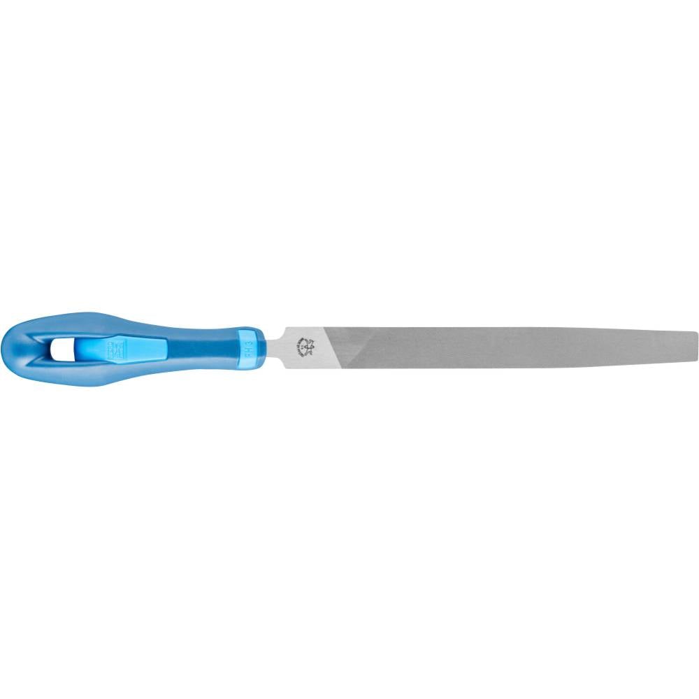 Lime Datelier Pferd Pf 1122 150 H3 11216158 150 Mm 1 Pc(s)