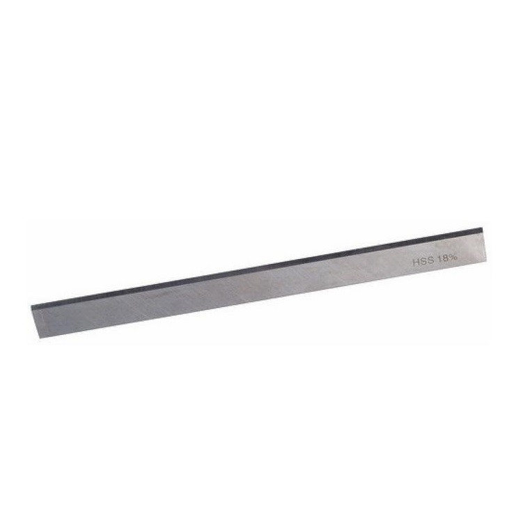 Fer De Degauchisseuse 410x30x3,0 Hss 18%