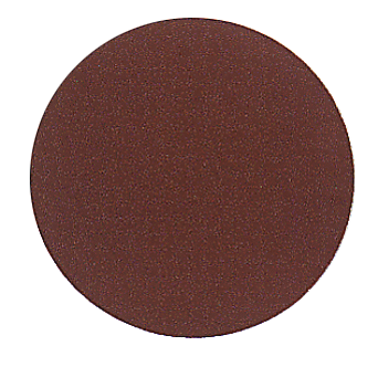 Disque Auto-agrip. Non Perfore D300 Gr220