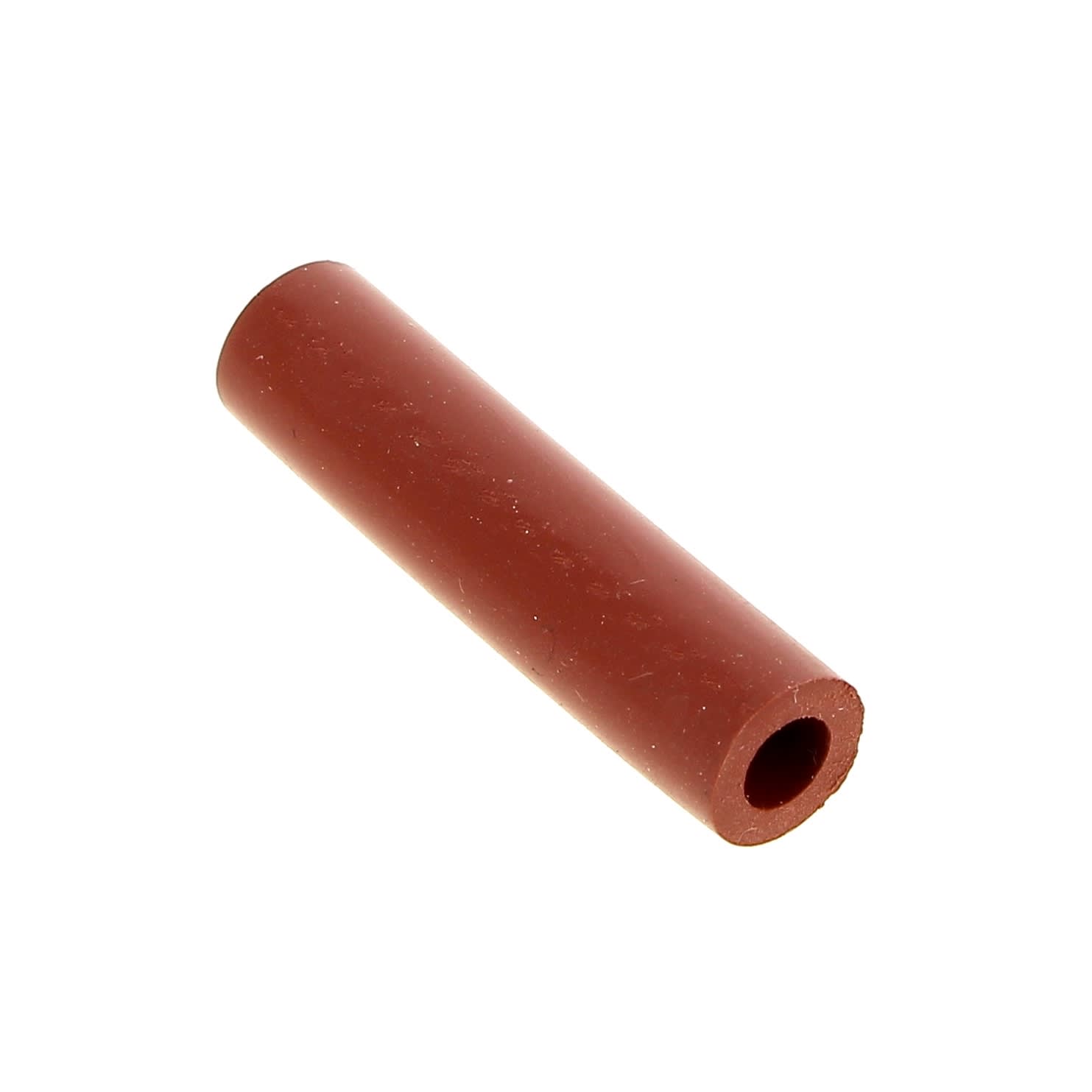 Durite Vapeur 4x9x32 500583285 500584852 - Centrale Vapeur
