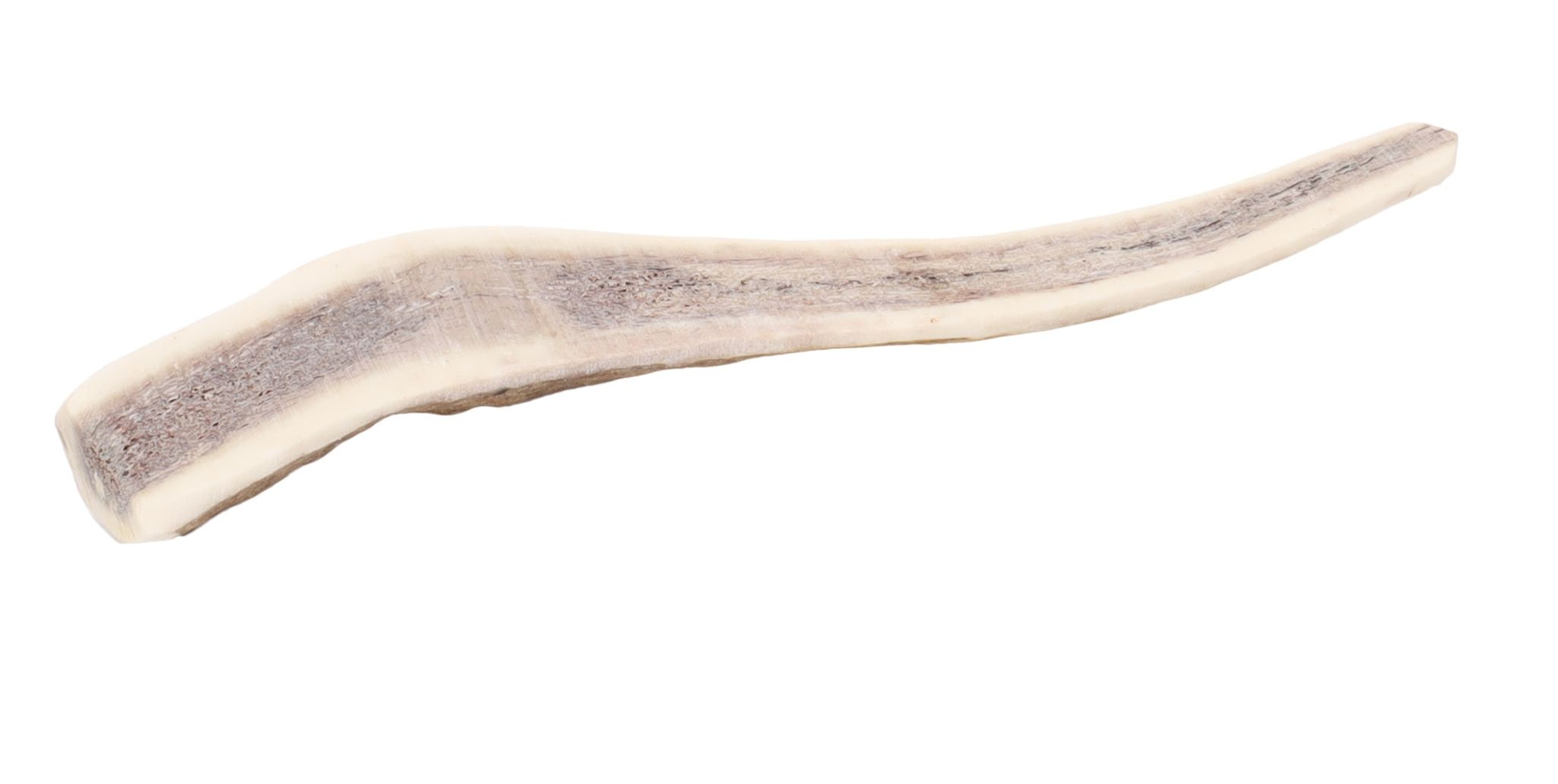 Friandises Chien Nature Bois De Cerf Easy