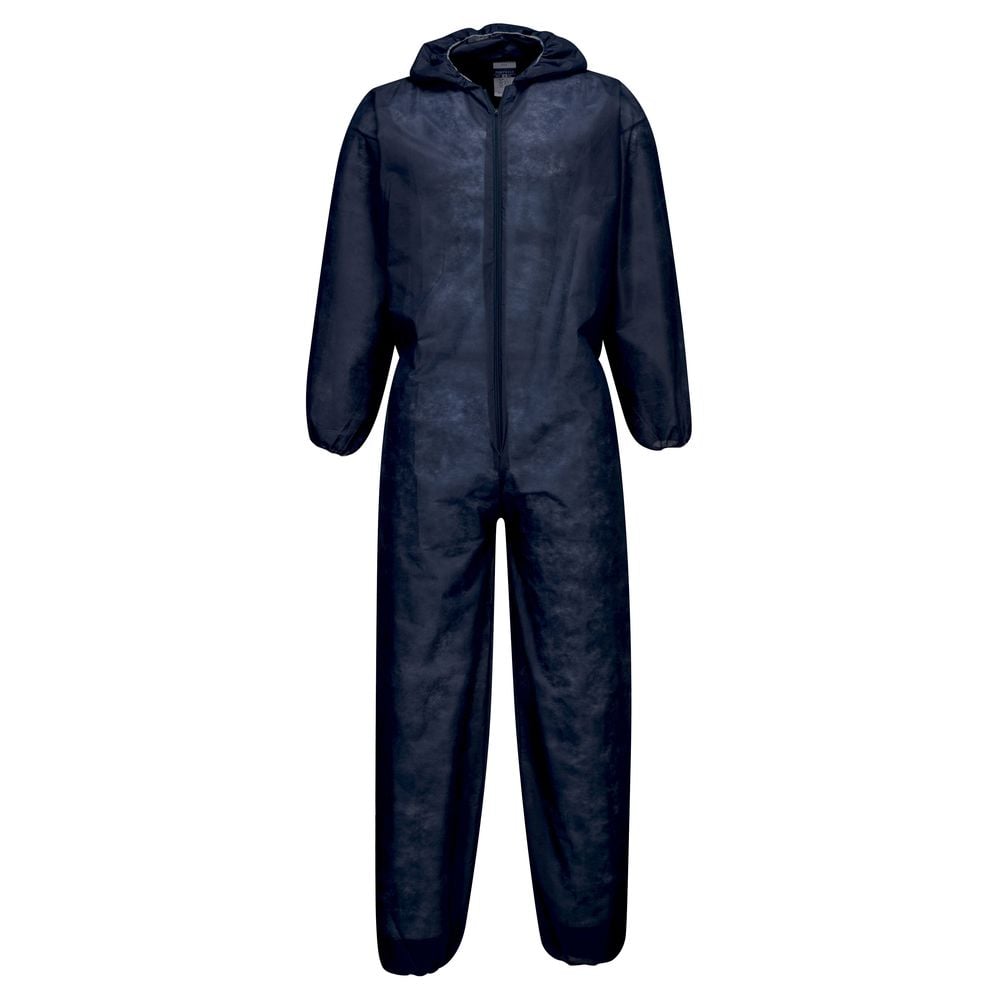 Combinaison De Travail Jetable Portwest Marine 3xl