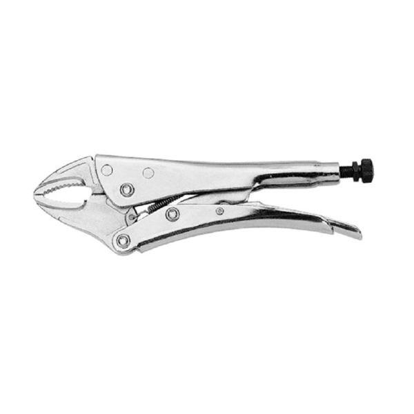 Pince De Serrage Avec Cutter 2951250 Mm (807-10) - Bahco