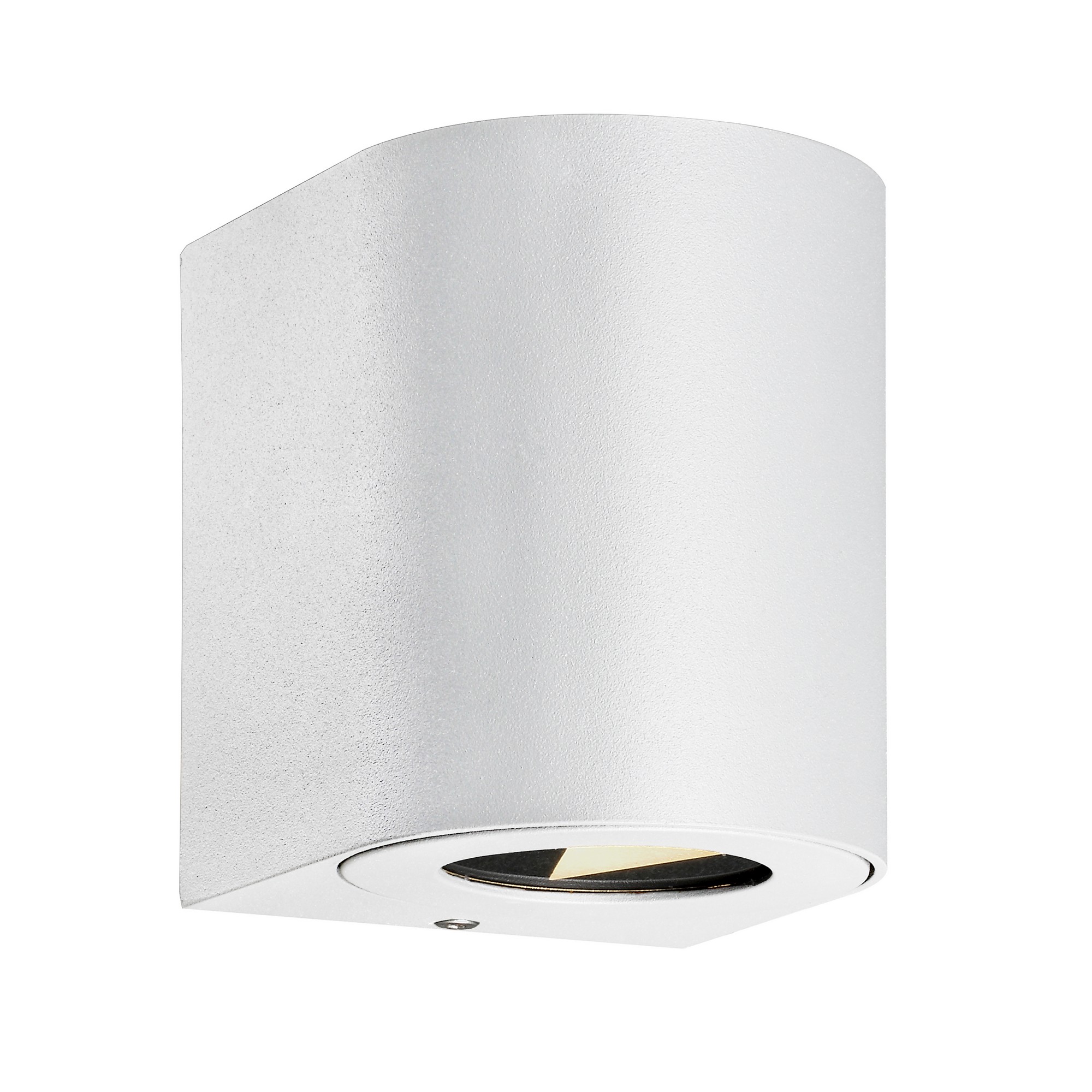 Nordlux - Canto 2 49701001 Applique Led Extérieure 12 W Blanc A240722
