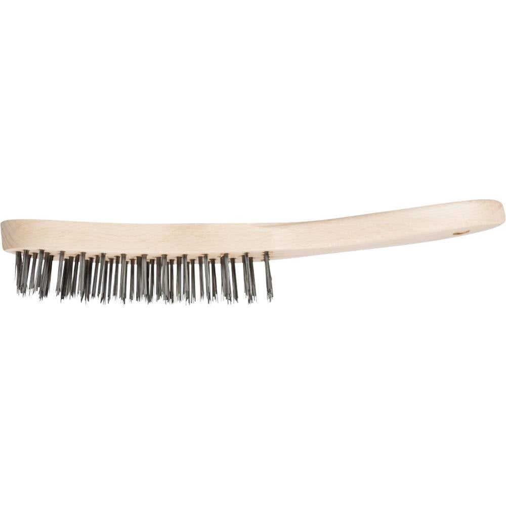 Brosse Hbu 40 St 0,35