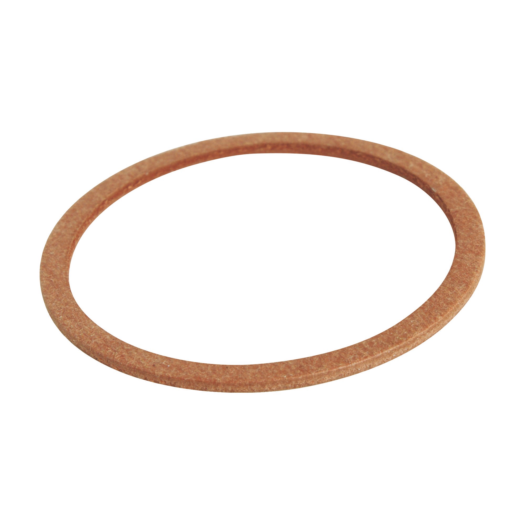 Lot De 5 Joints Fibre Extérieur En 22/150