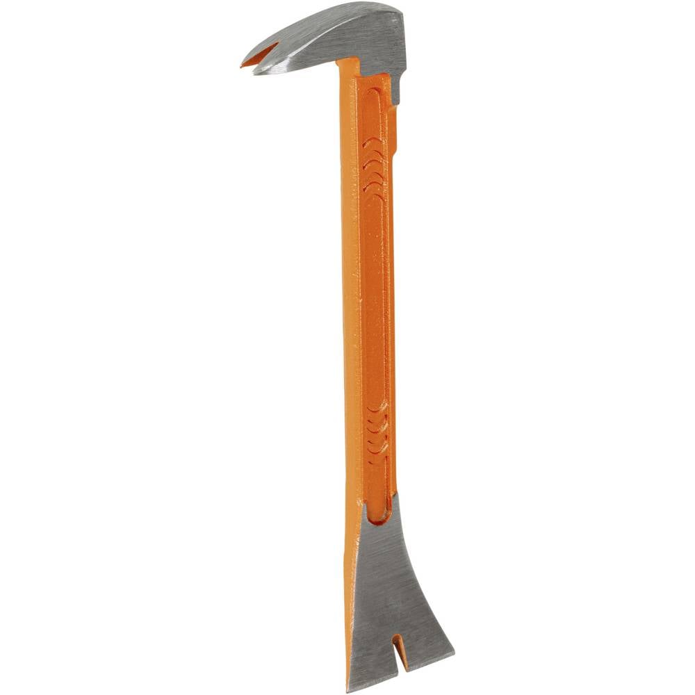 Pied-de-biche Blackgiant Utility-bar 0004699-002 - Picard