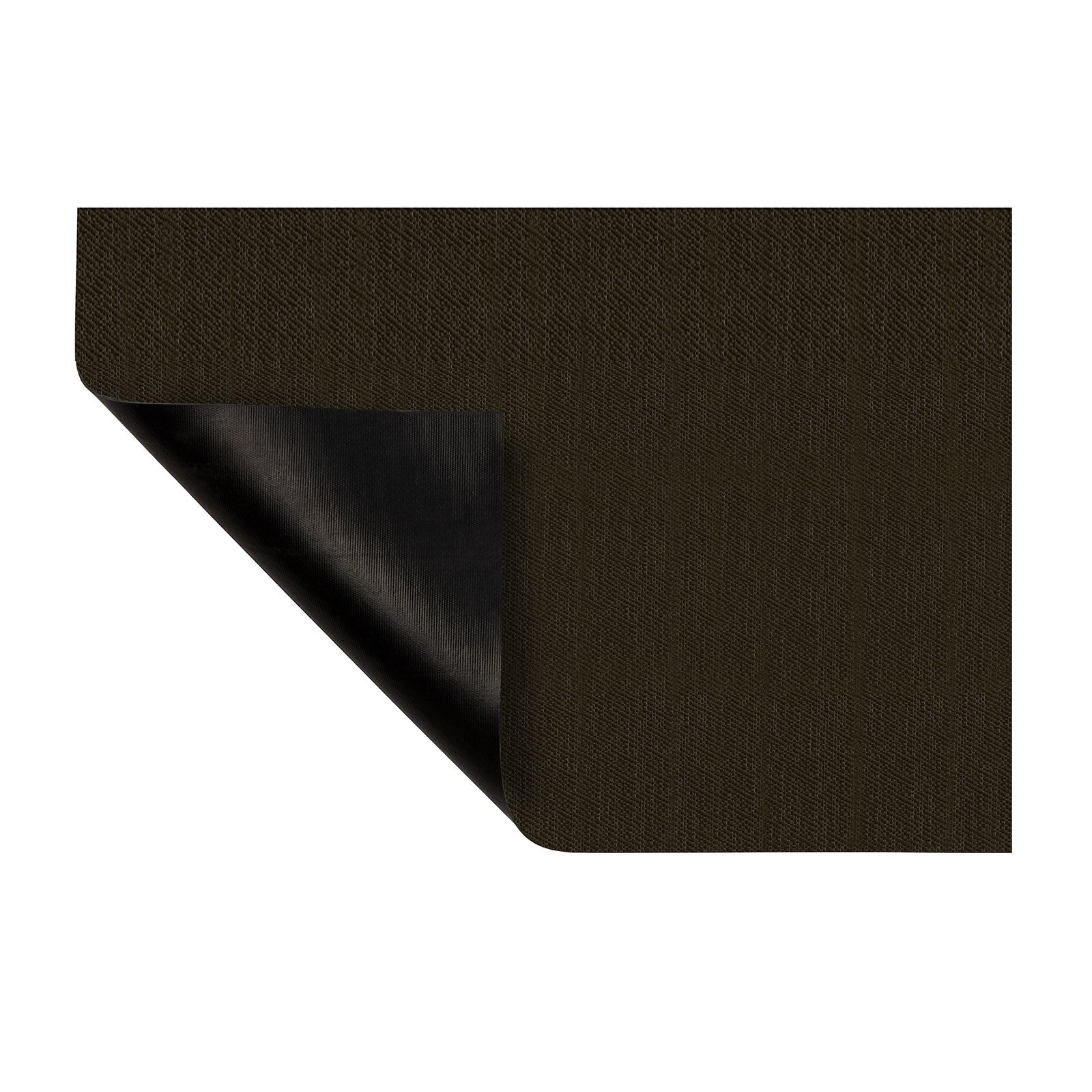 Tapis De Cuisson Barbecue Tapis De Gril Ignifuge Mantua 90 X 120 Cm