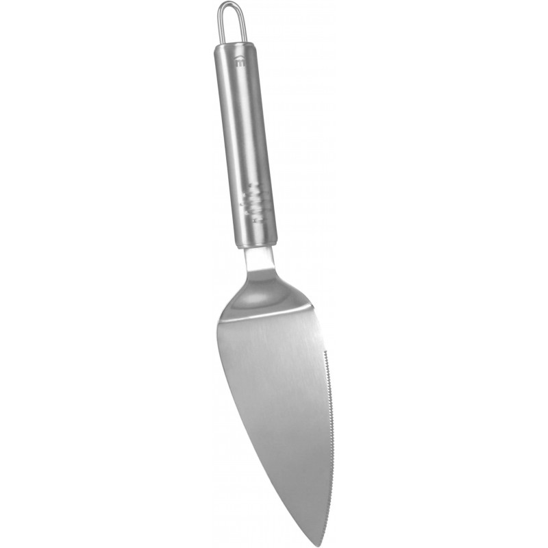 Pelle À Gâteau Inox ''Imperial'' 233230000 Metaltex