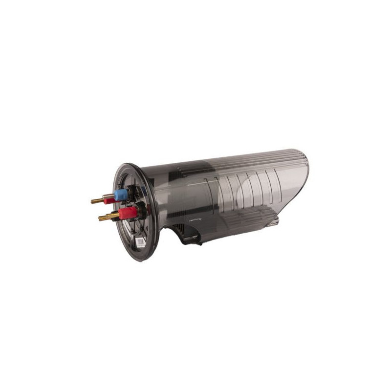 Cellule Tri 10 - Distributeur Automatique De Produit De Piscine - Pour Traitement De L'Eau - Compatible Avec Systèmes Zodiac