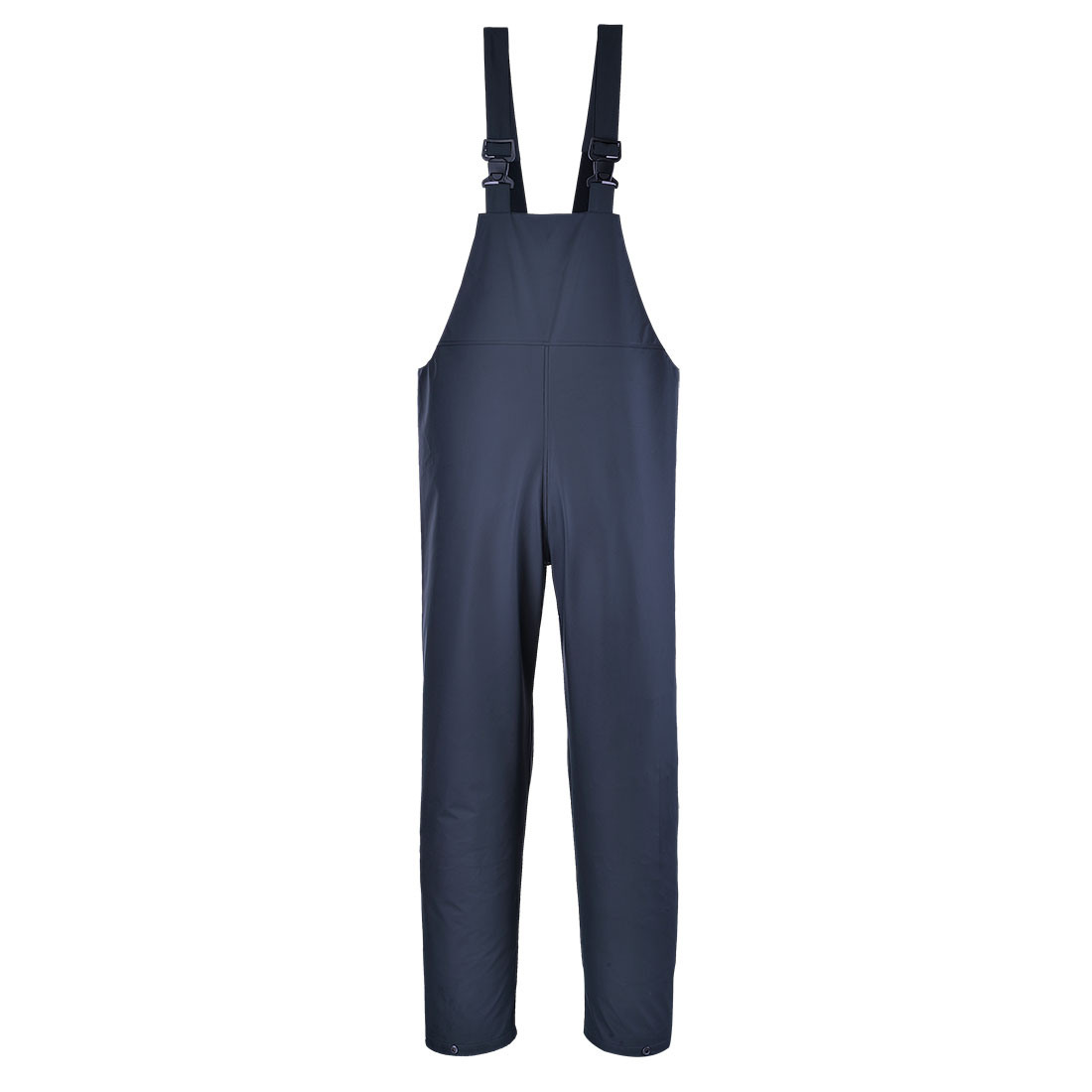 Cotte À Bretelles Sealtex™ Couleur: Marine Taille L Portwest