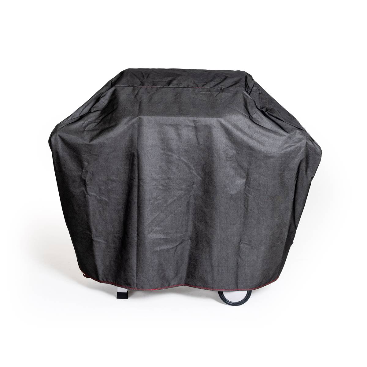 Housse Pour Barbecue Barbecook Premium Small Magnus Original / Alexia / Spring 2002 Noire