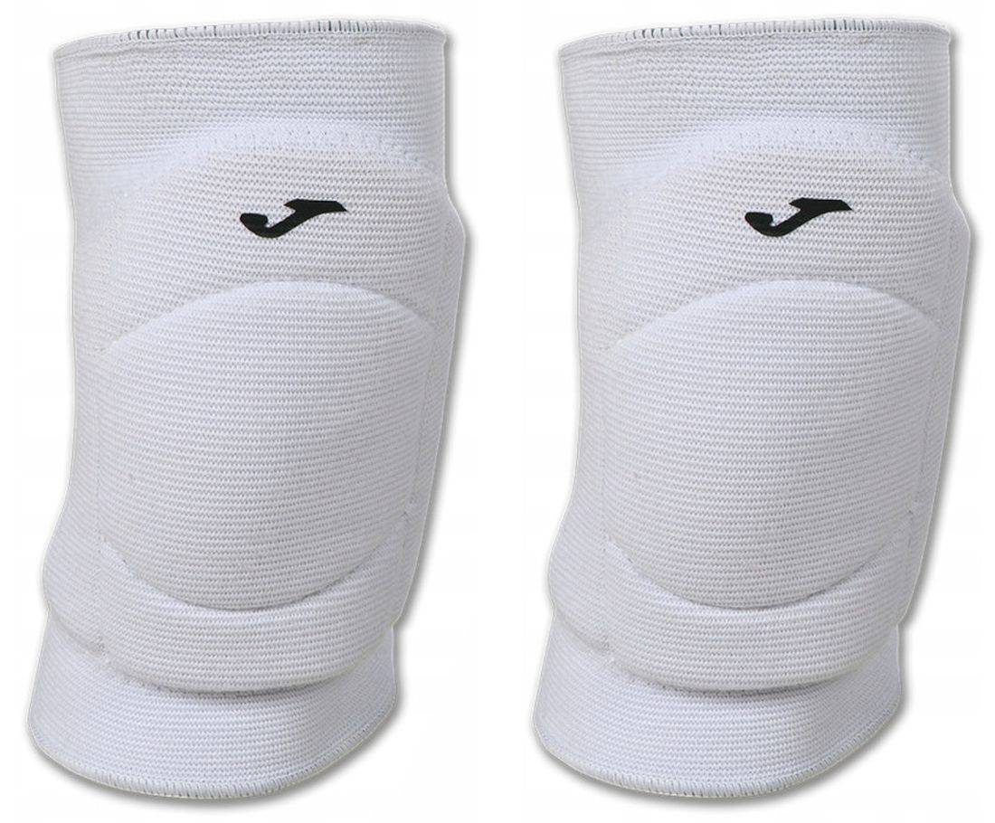 Genouillères Joma Jump 400175.200