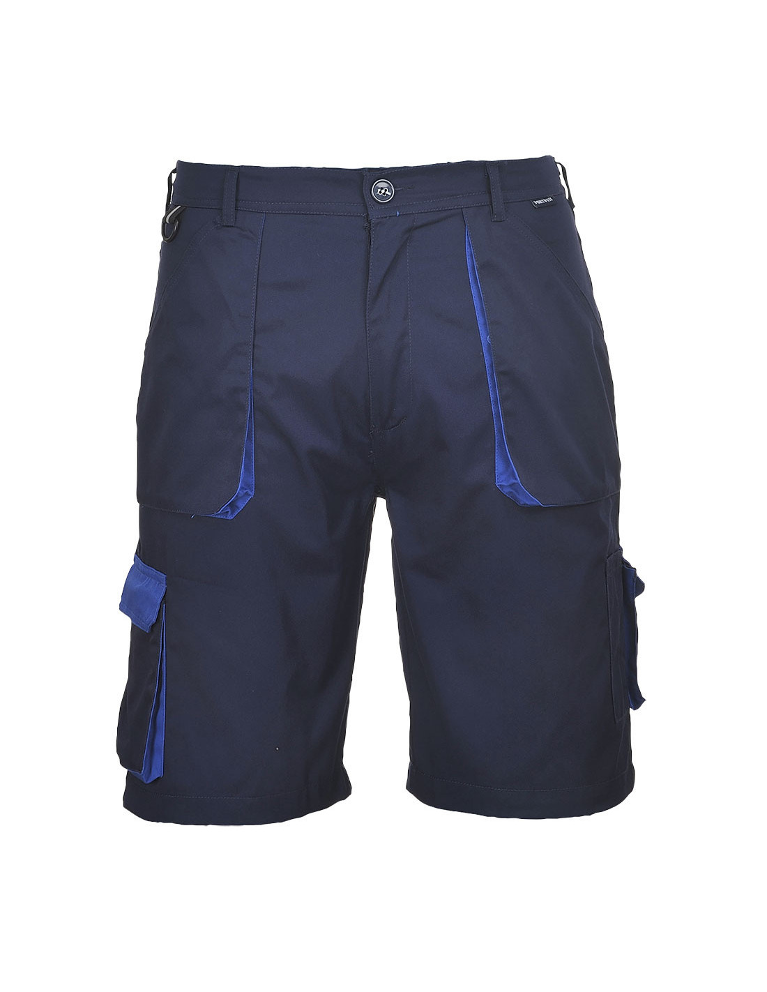 Bermuda Texo Contrast Portwest Marine Xl