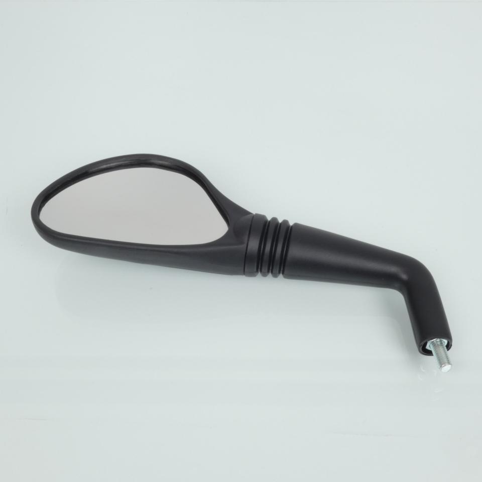 Rétroviseur Gauche Rms Pour Scooter Mbk 50 Booster 2000 5le/5mm /