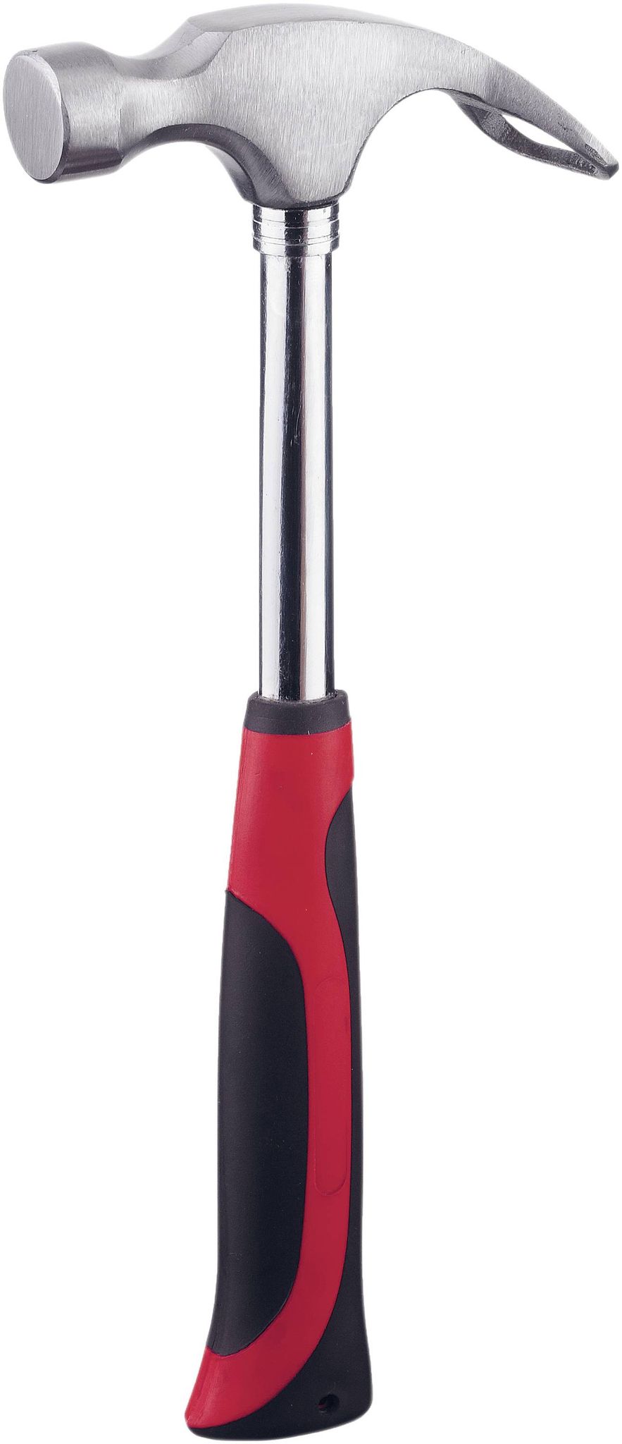 Ruthe 3008605019 Marteau Arrache-clou 325 G 1 Pc(s) Y482303