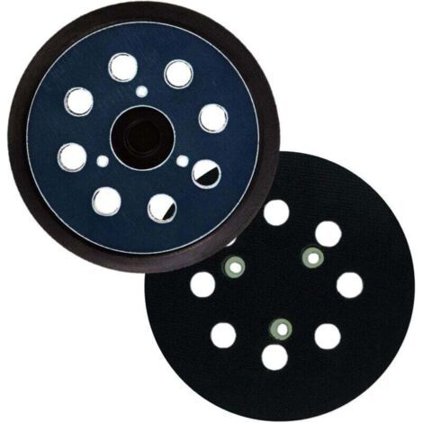 20pcs Étagère Broches 5mm X 19mm Goujon De Cloison Épaissi Support D'Étagère Cheville Taquet Etagere Pour Étagères De Divertissement Argent