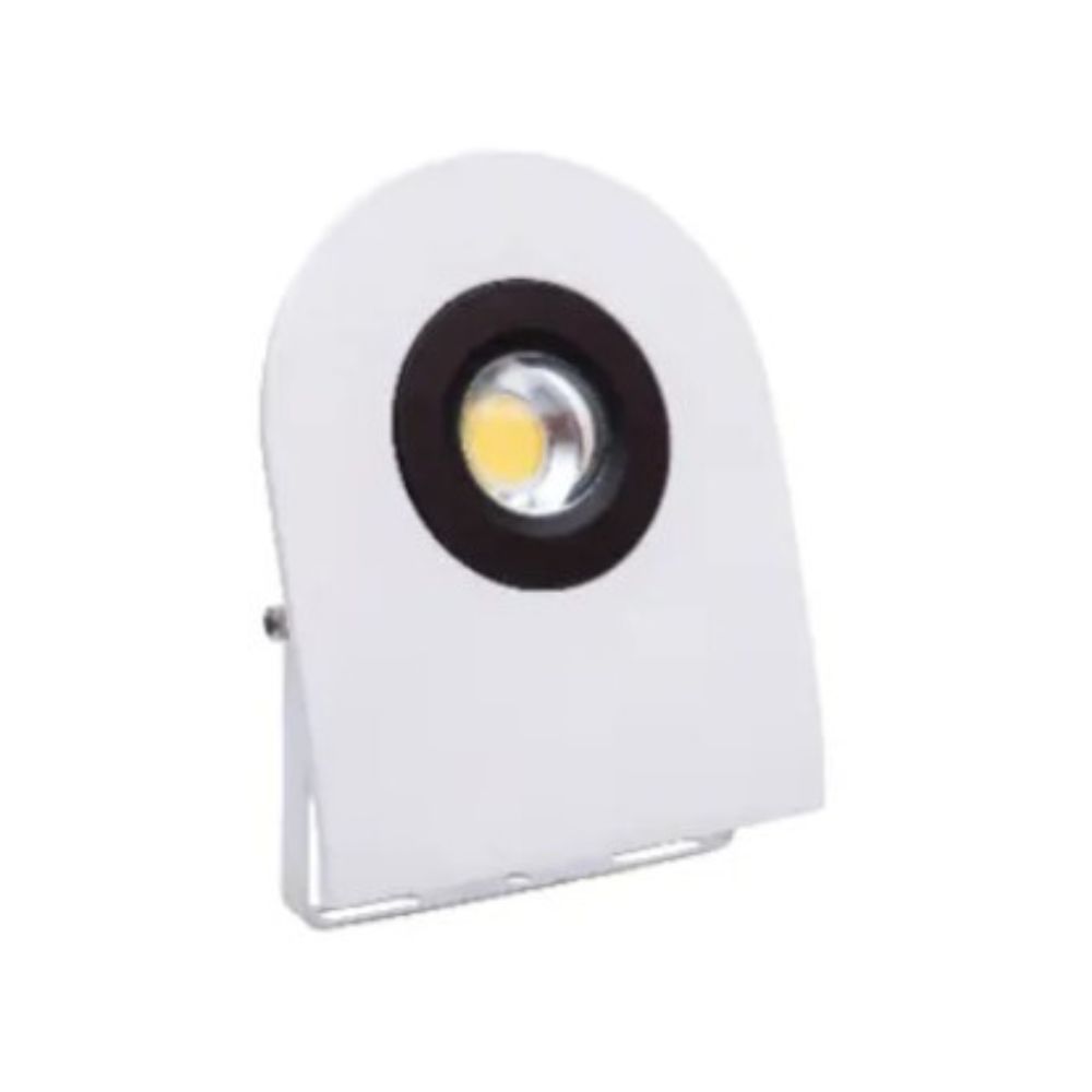 Projecteur Led Goa 50w Ip65 6000k