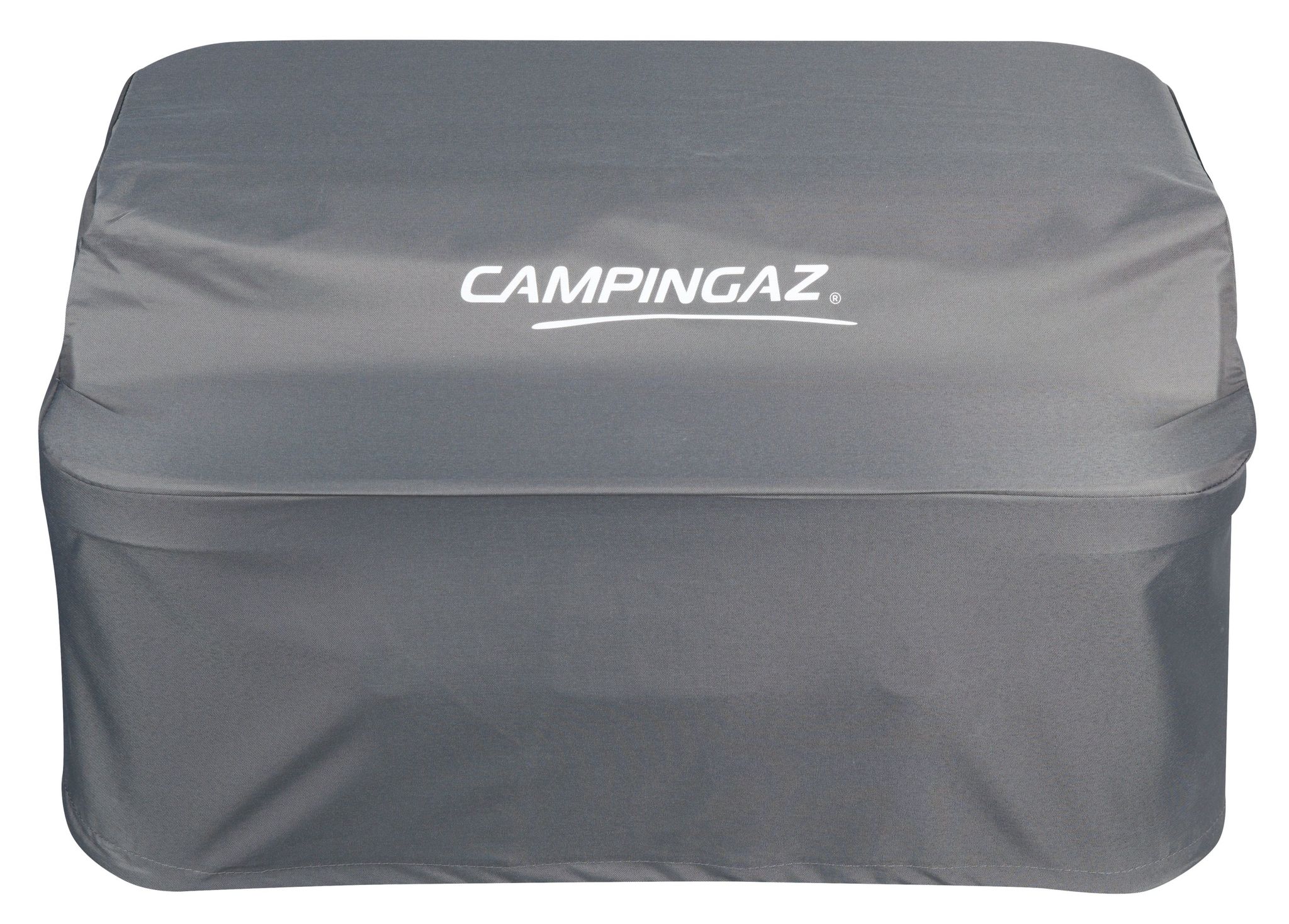 Campingaz Attitude 2100 Premium Cover Couverture