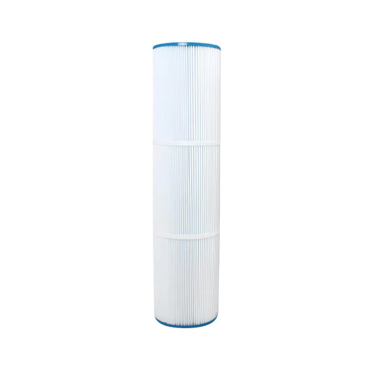Cartouche Pentair Freeflo Ffcf50