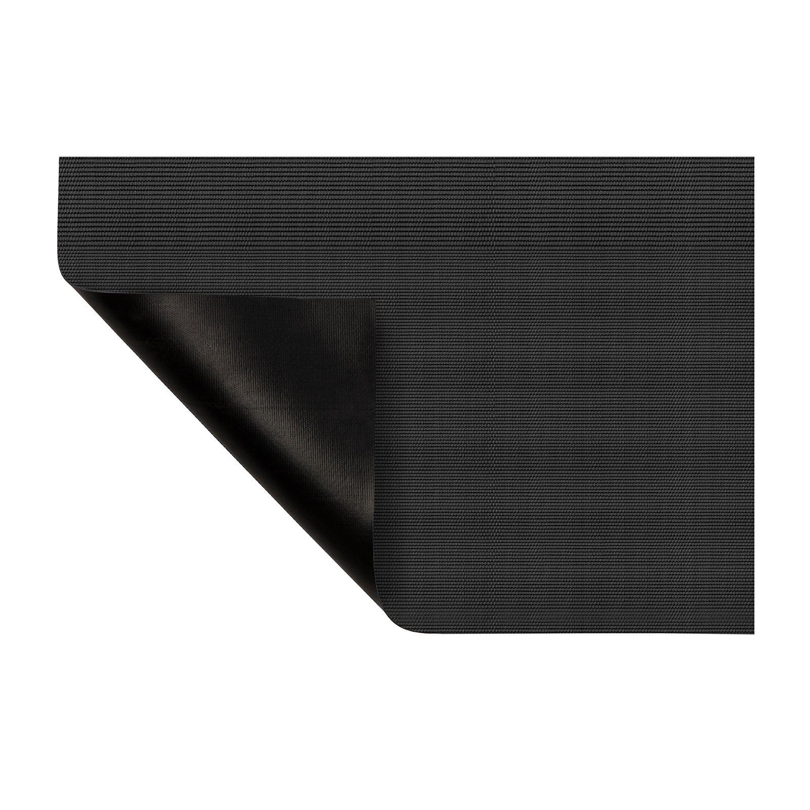 Tapis De Cuisson Barbecue Tapis De Gril Ignifuge, Lucca 90 X 180 Cm