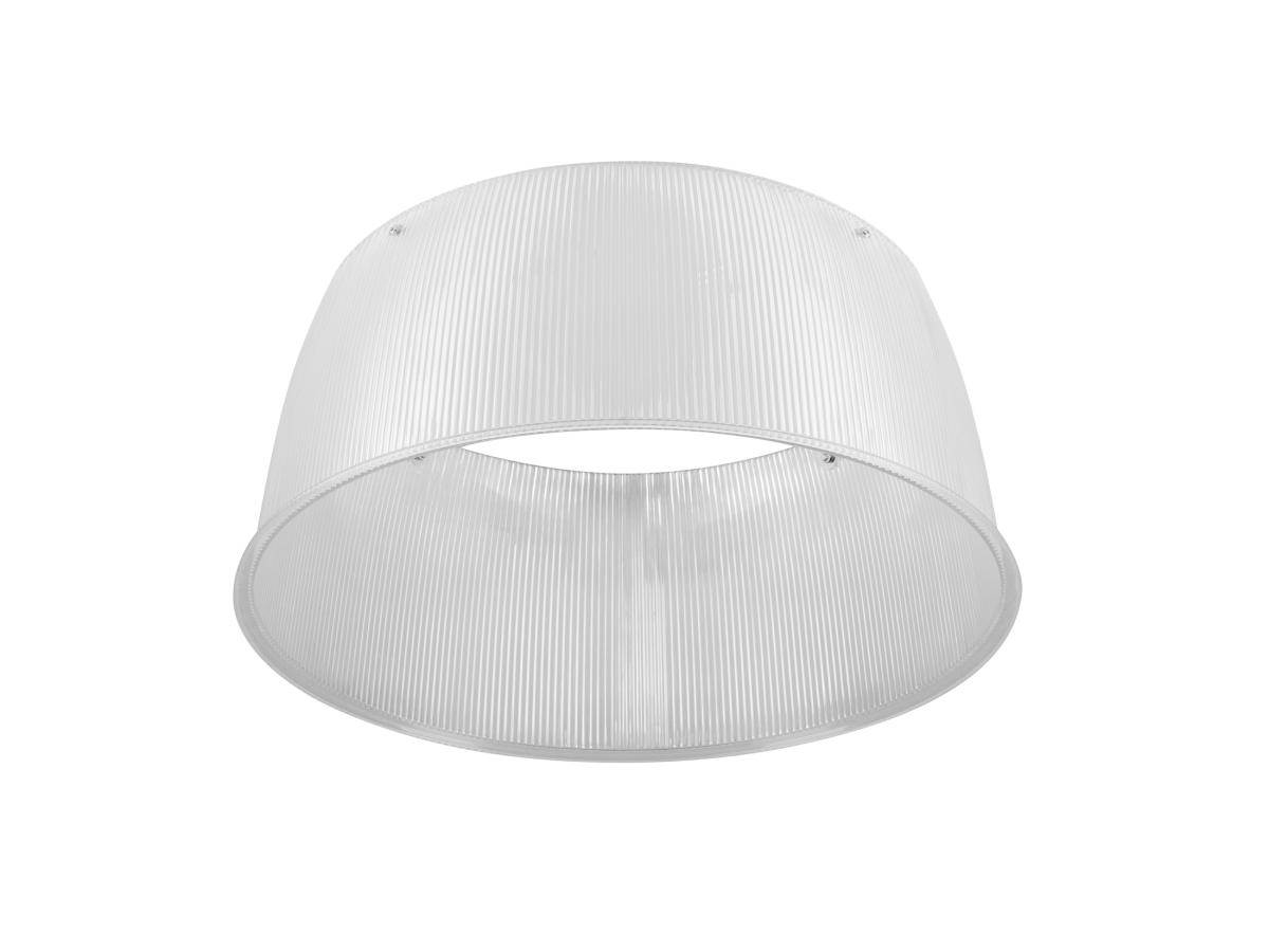 Highbay C, 400 Réflecteur Pc - Slv - 1008529