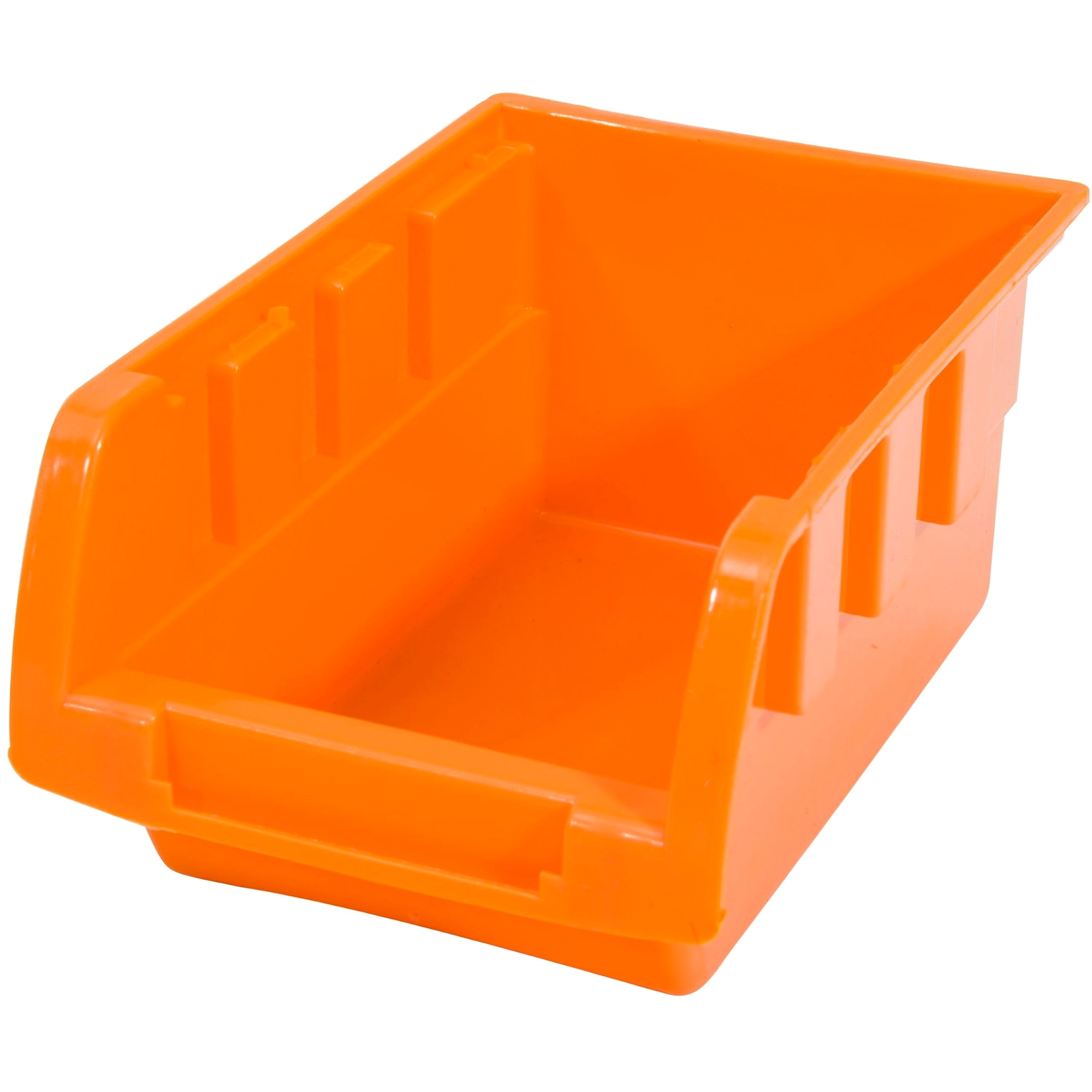 Bac À Bec De Rangement Werka Pro 163x103x75mm
