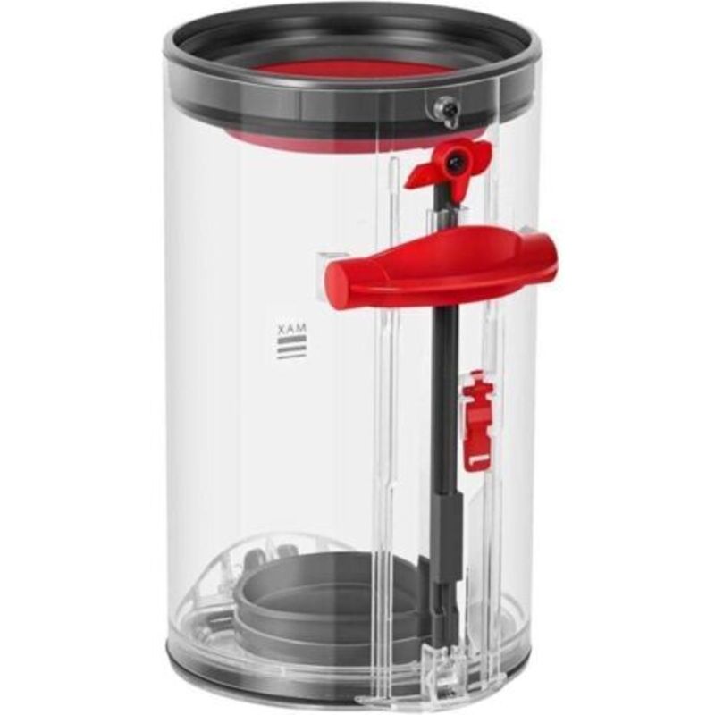 Chiffons De Vadrouille Pour Aspirateur T8/t8plus, Pièces De Rechange, Tampons De Vadrouille Lavables Et Réutilisables, 6 Pièces