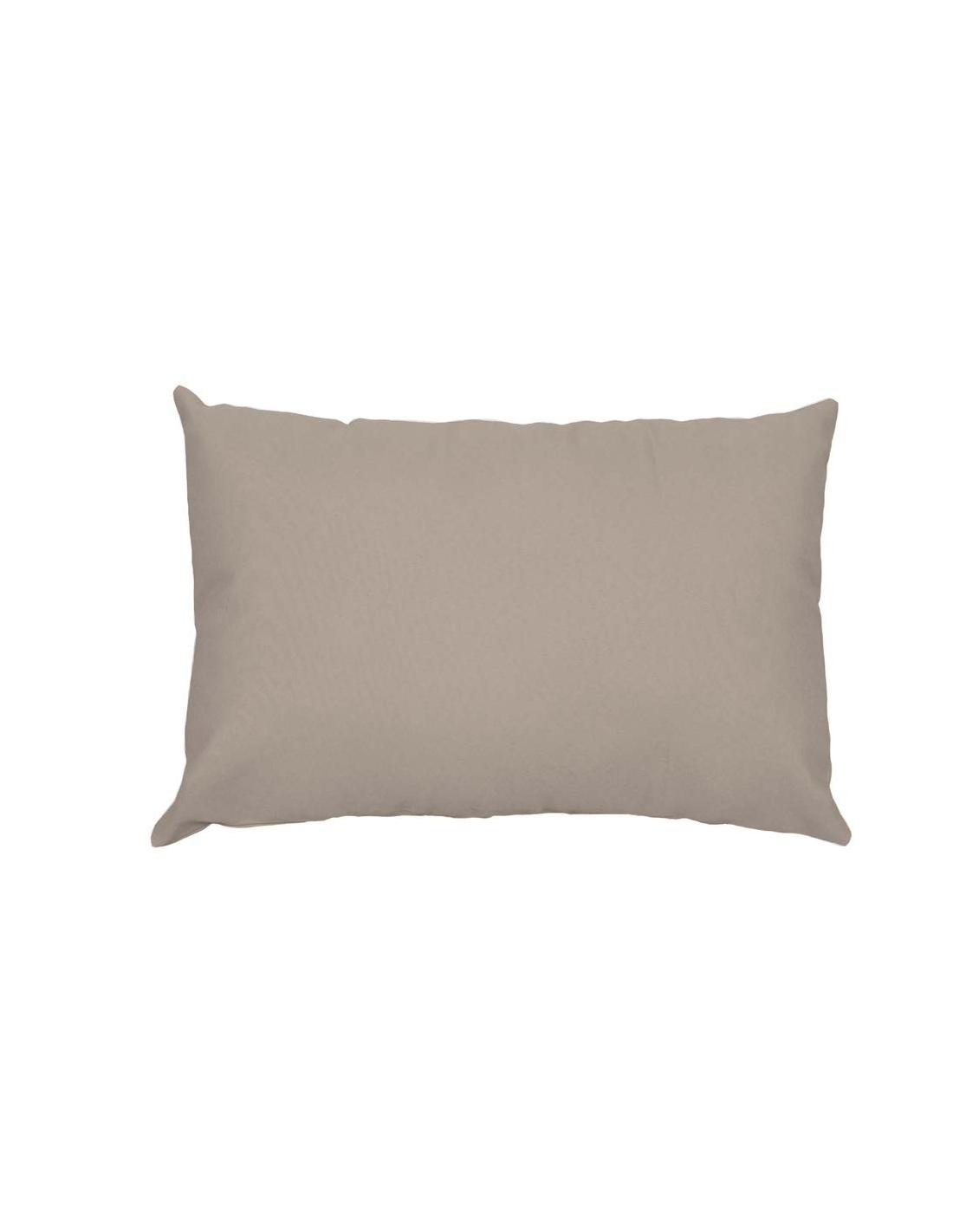 Coussin Stof Hawai Outdoor 40x60cm - Stof