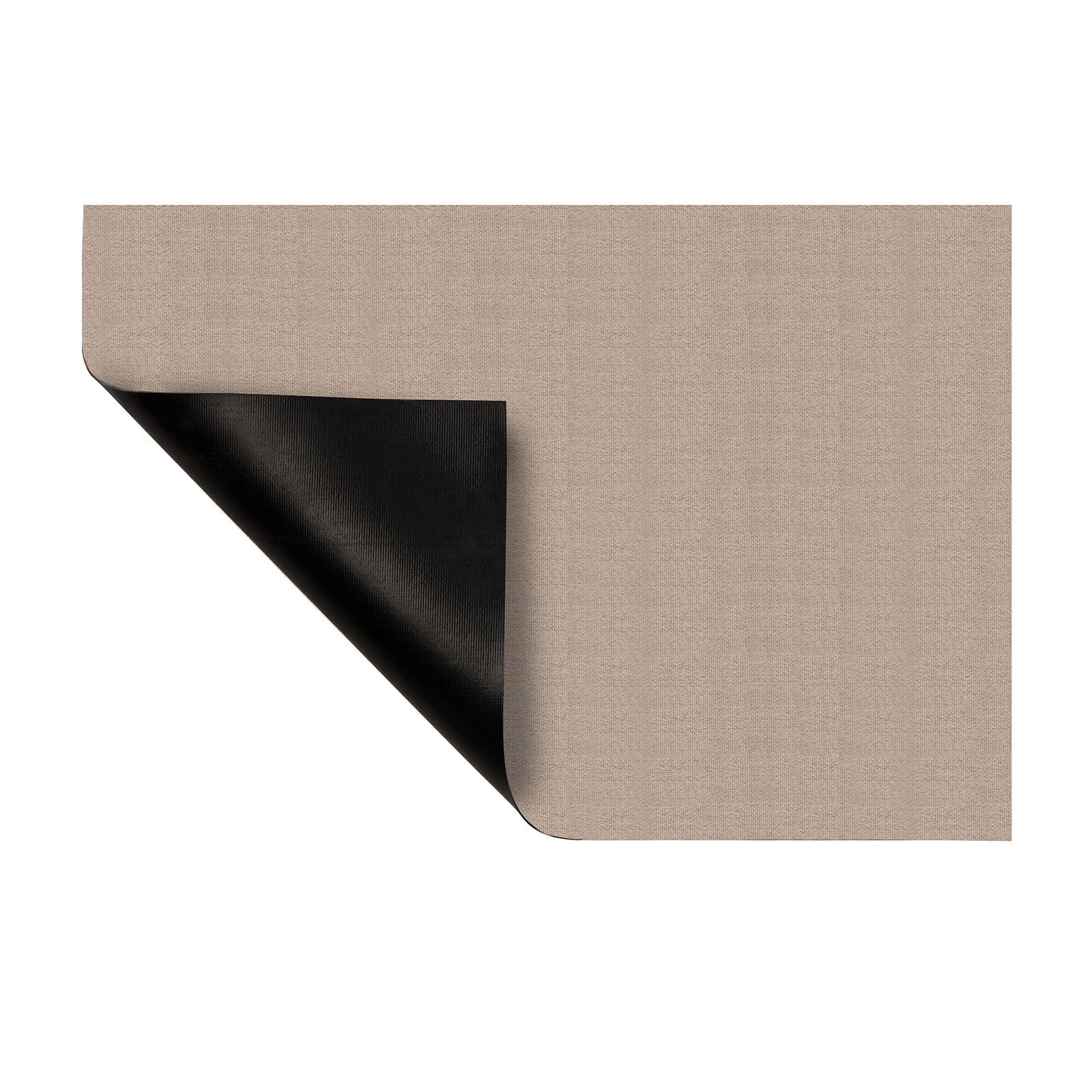 Tapis De Cuisson Barbecue Tapis De Gril Ignifuge Verona 90 X 120 Cm