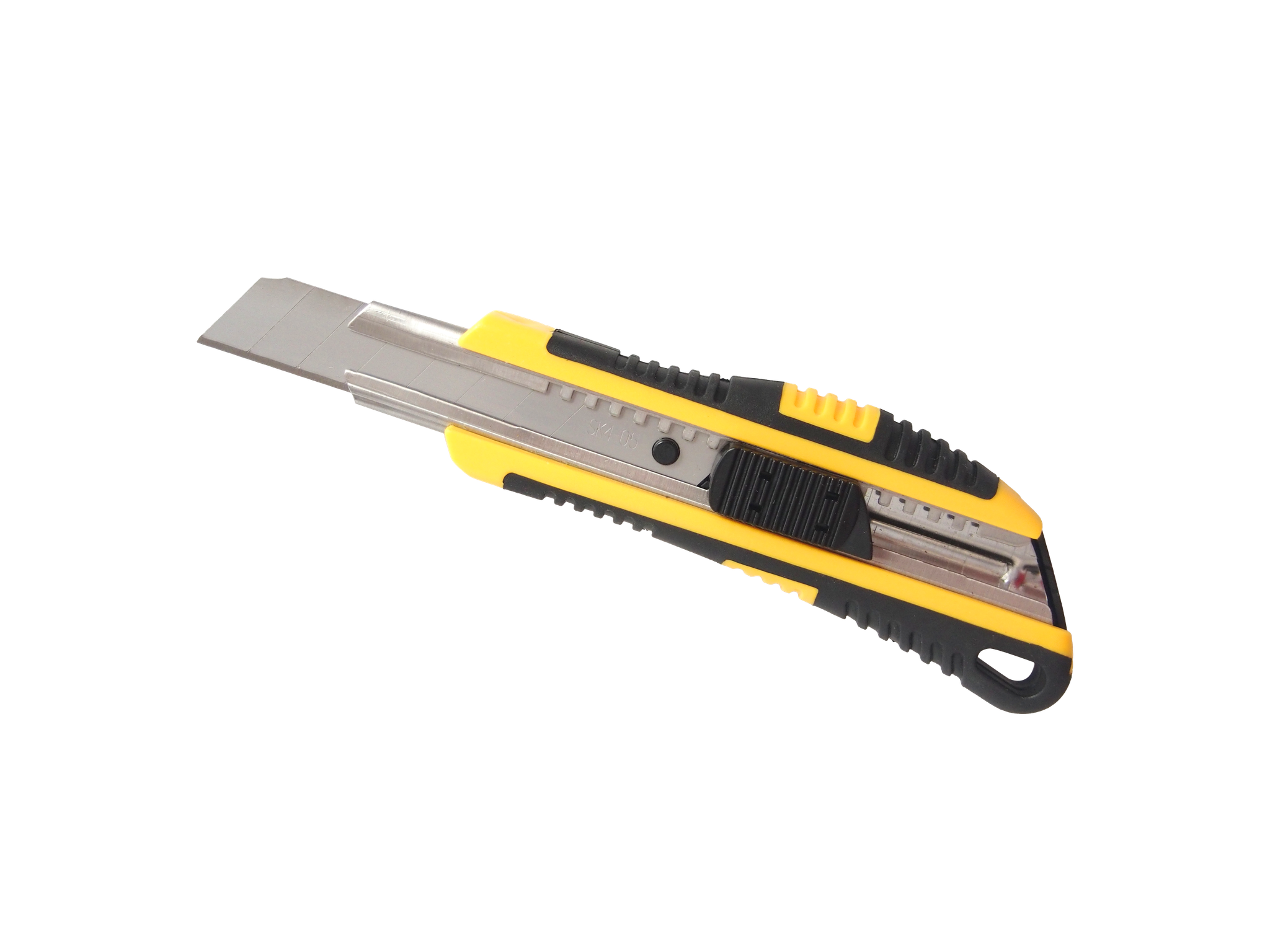 Cutter Bi-matière Autolock 18 Mm - Wilmart