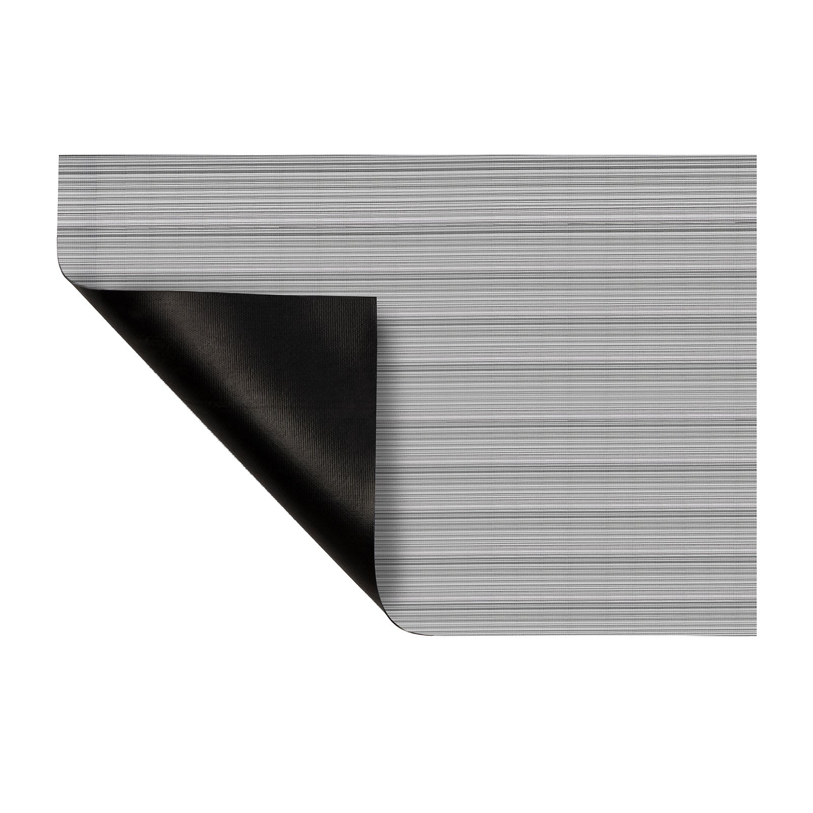 Tapis De Cuisson Barbecue Tapis De Gril Ignifuge, Bologna 90 X 180 Cm