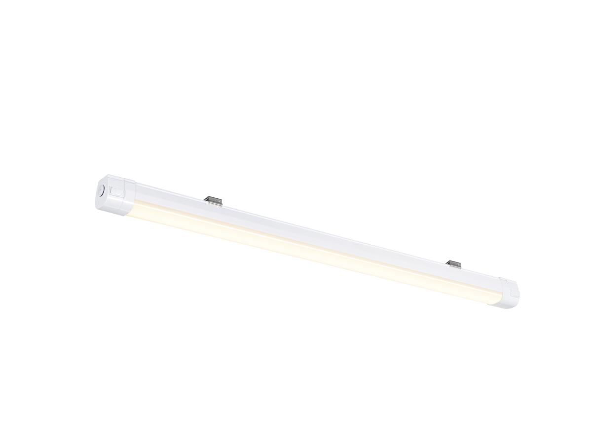 Luminaire Led Waterproof V Easy - Slv - 1009172